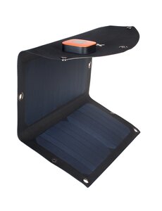 Xtorm SolarBooster 14 Watts panel