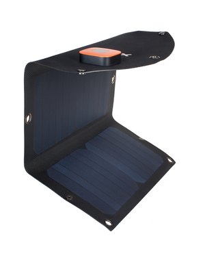 Xtorm SolarBooster 14 Watts panel