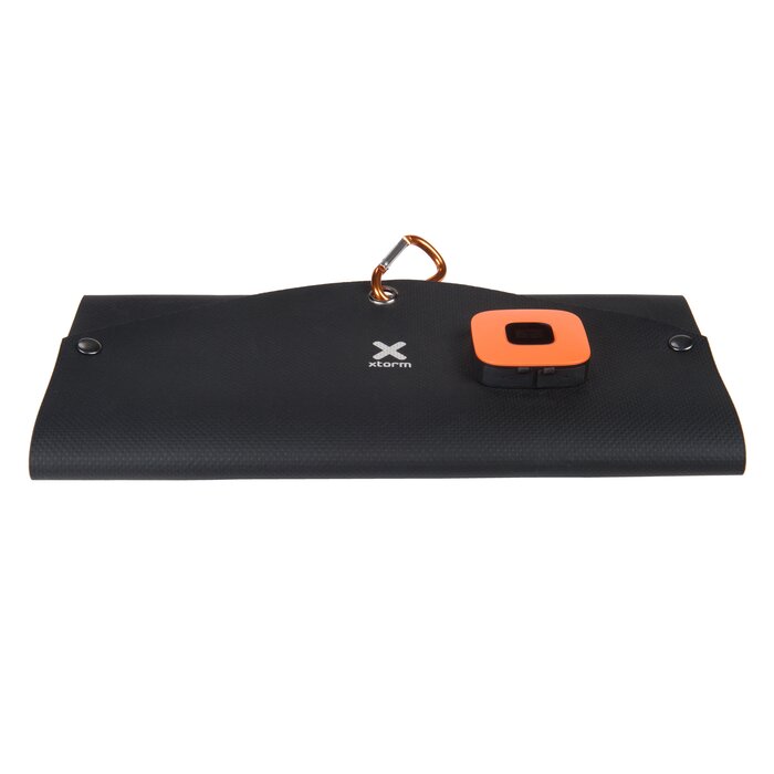 Xtorm  SolarBooster 14 Watts panel