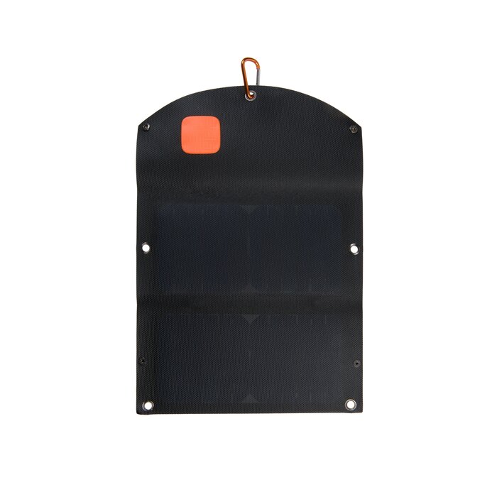 Xtorm  SolarBooster 14 Watts panel