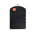 Xtorm  SolarBooster 14 Watts panel