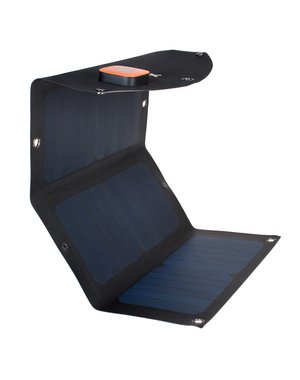 Xtorm SolarBooster 21 Watts panel