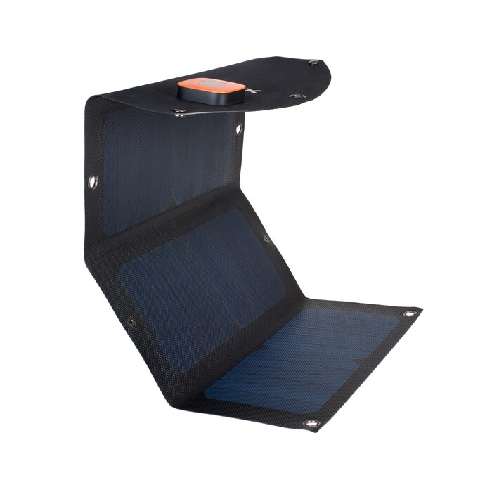 Xtorm SolarBooster 21 Watts panel