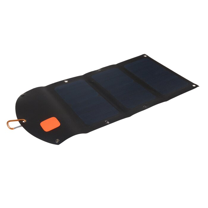 Xtorm SolarBooster 21 Watts panel