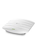 TP-Link Omada EAP225