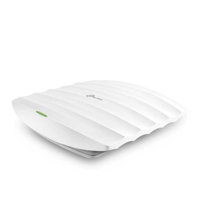 TP-Link  Omada EAP225