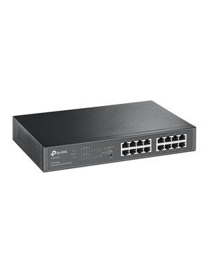 TP-Link TL-SG1016PE