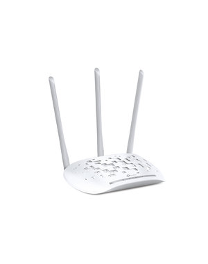 TP-Link TL-WA901ND