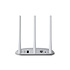 TP-Link TL-WA901ND 450Mbps Wireless N Access Point