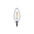 Integral Led Candle Filament E14 Omni Lamp