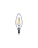 Integral Led Candle Filament E14 Omni Lamp