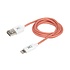 Xtorm LIGHTNING USB CABLE