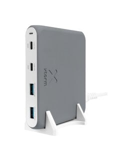 Xtorm Usb Power Hub Edge