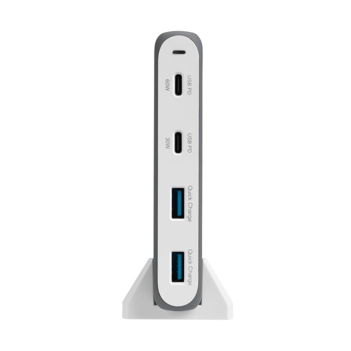 Xtorm  USB POWER HUB EDGE