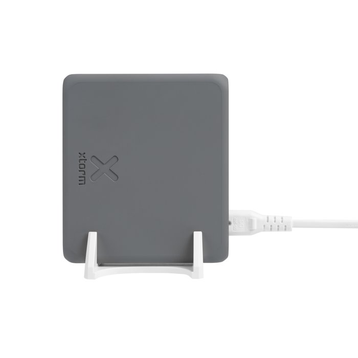 Xtorm  USB POWER HUB EDGE