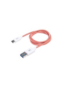Xtorm USB-C™ Charging Cable