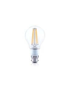 Integral Led Classic Angle B22 Omni-Lamp