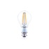 Integral Led Classic Angle B22 Omni-Lamp