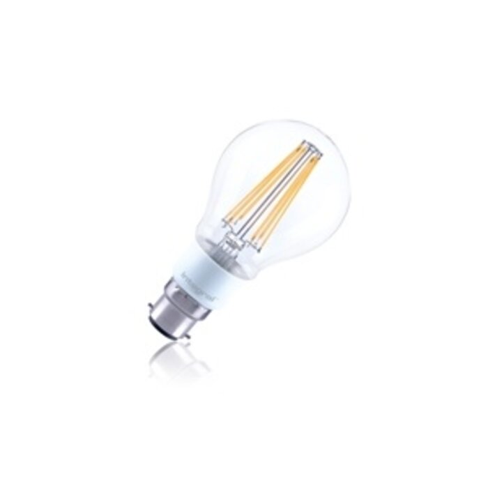 Integral Led Classic Angle B22 Omni-Lamp