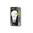 Integral Led Auto Sensor B22 Day & Night