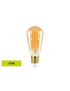 Integral Led Sunset Vintage 5W E27