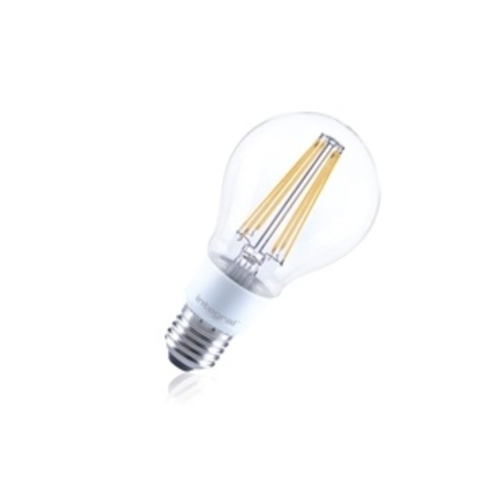 Integral Led Classic Angle E27 Omni-Lamp