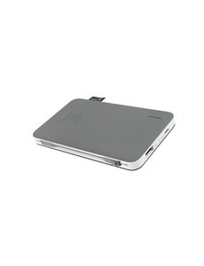 Xtorm Power Bank Hubble 6000