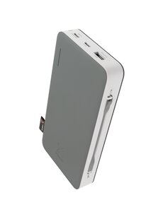 Xtorm 18W Power Bank Apollo 15.000