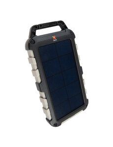 Xtorm Solar Charger 10.000 Robust