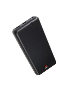 Xtorm Power Bank 20.000 Impact