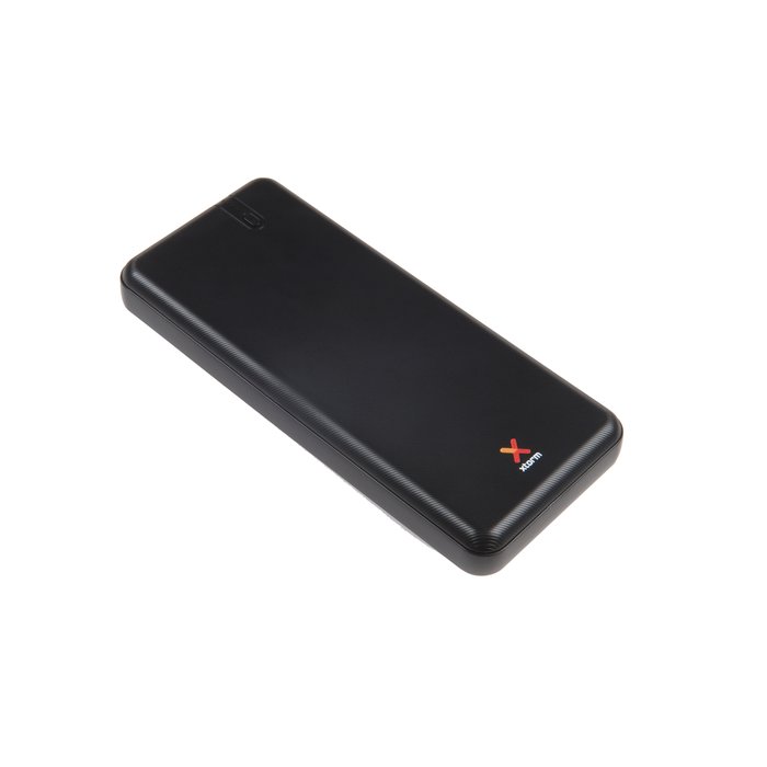 Xtorm POWER BANK 10.000 CORE