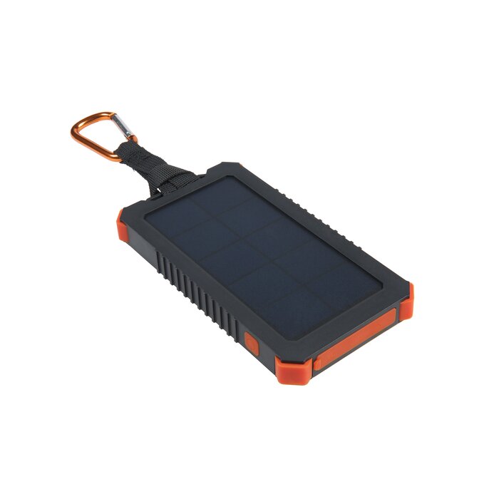 Xtorm SOLAR CHARGER INSTINCT 10.000