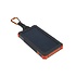 Xtorm SOLAR CHARGER INSTINCT 10.000