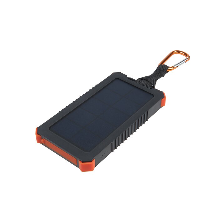 Xtorm SOLAR CHARGER INSTINCT 10.000