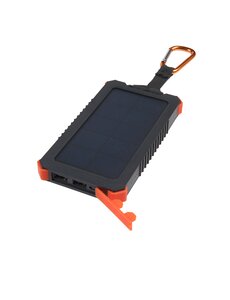 Xtorm Solar Charger  Instinct 10.000