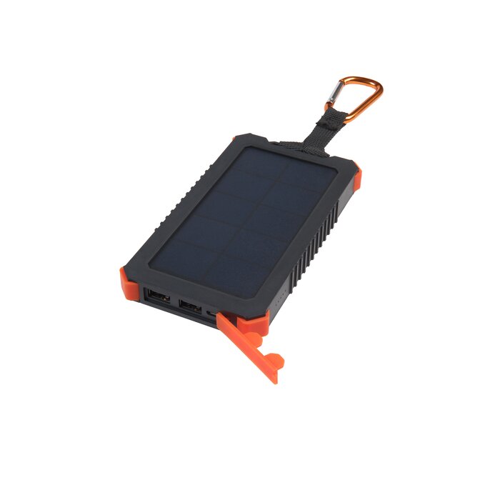 Xtorm SOLAR CHARGER INSTINCT 10.000