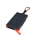 Xtorm Solar Charger  Instinct 10.000