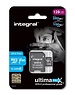 Integral UltimaPro X2 microSDXC 128GB