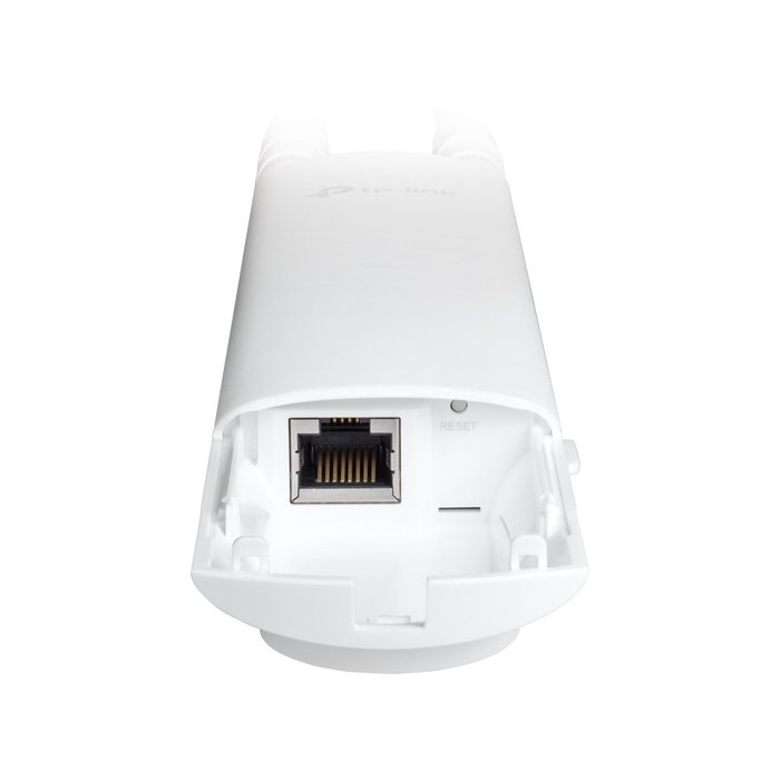 TP-Link EAP225 Indoor/Outdoor Access Point