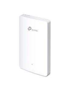 TP-Link EAP225-Wall Access Point voor Wandmontage