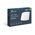 TP-Link AC1750 Draadloze Access Point Voor Plafondmontage