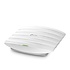 TP-Link AC1750 Draadloze Access Point Voor Plafondmontage