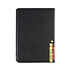 Gecko Covers KOBO CLARA HD LUXE COVER MULTI COLOR