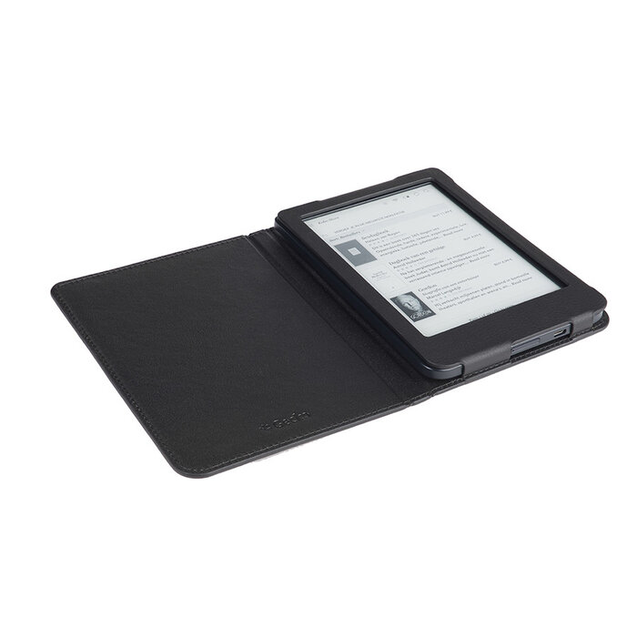 Gecko Covers KOBO CLARA HD LUXE COVER MULTI COLOR