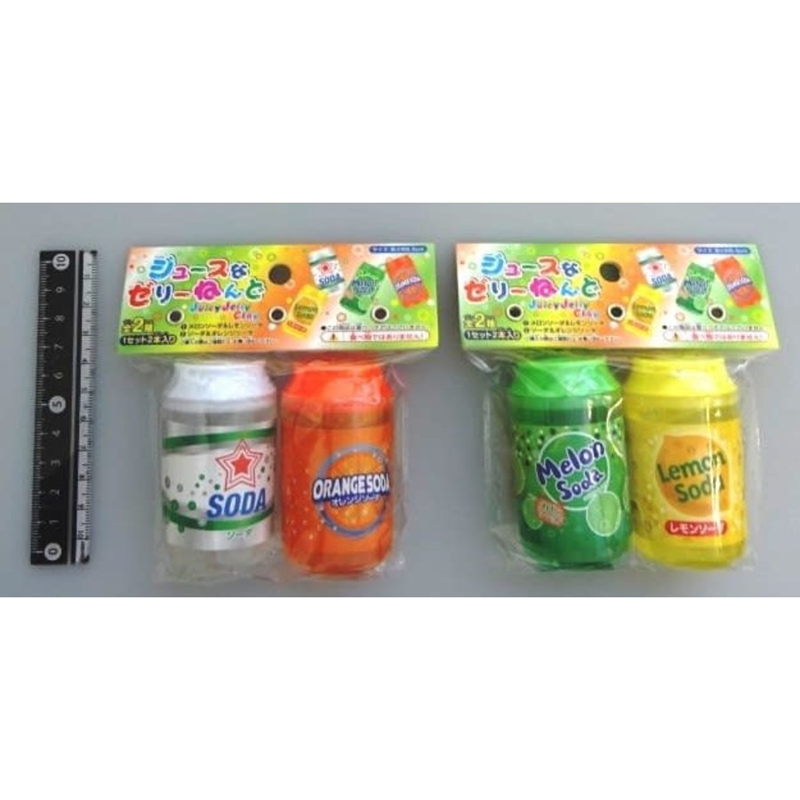 Pika Pika Japan Jerry Clay Pika Pika Japan