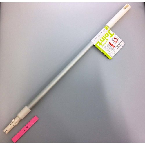 Joint extension cleaning stick : PB 