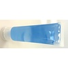 Candle jelly blue 40ml