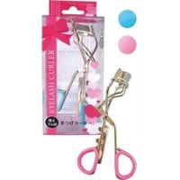 japanese eyelash curler