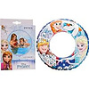 Pika Pika Japan SWIM RING 51CM DISNEY FROZEN