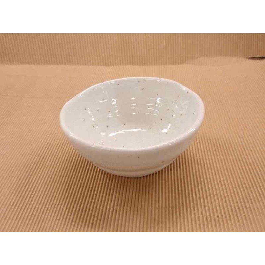 bowl Sunao-1